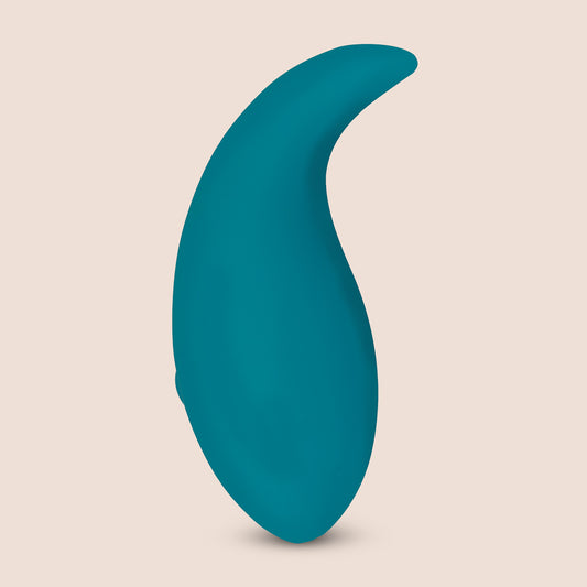 Viben Elated Pinpoint Vibrator | waterproof and rechargeable