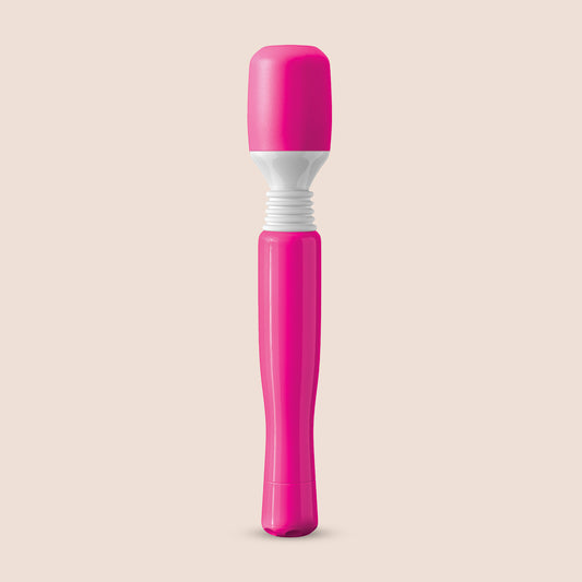 Wanachi Mini Massager | small body massager