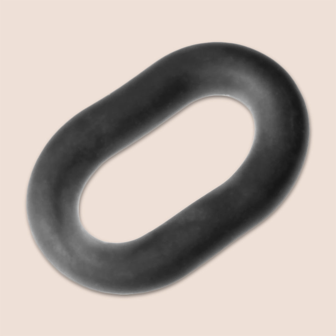 XPLAY® 6.0 Ultra Wrap Ring | customizable penis ring