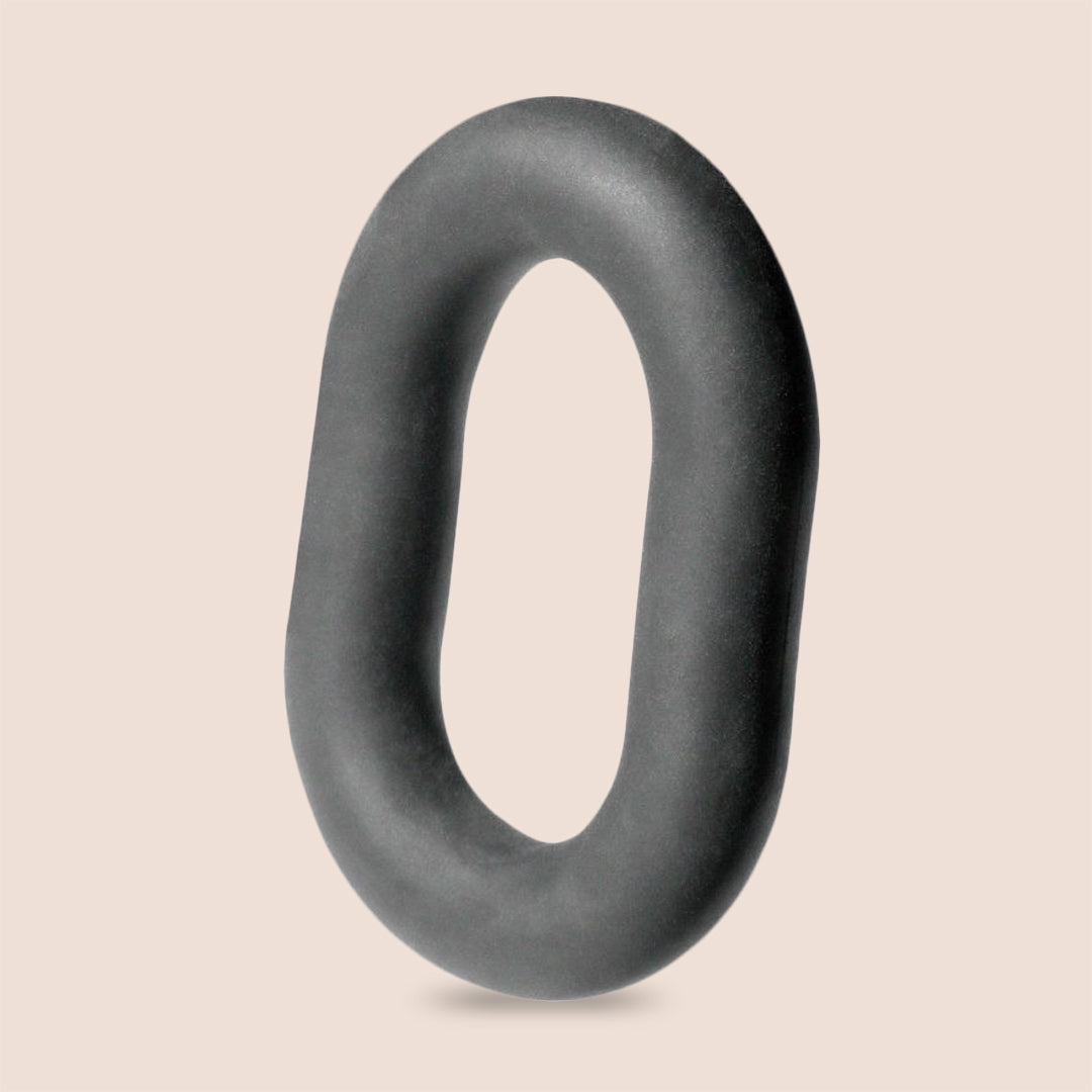 XPLAY® 6.0 Ultra Wrap Ring | customizable penis ring