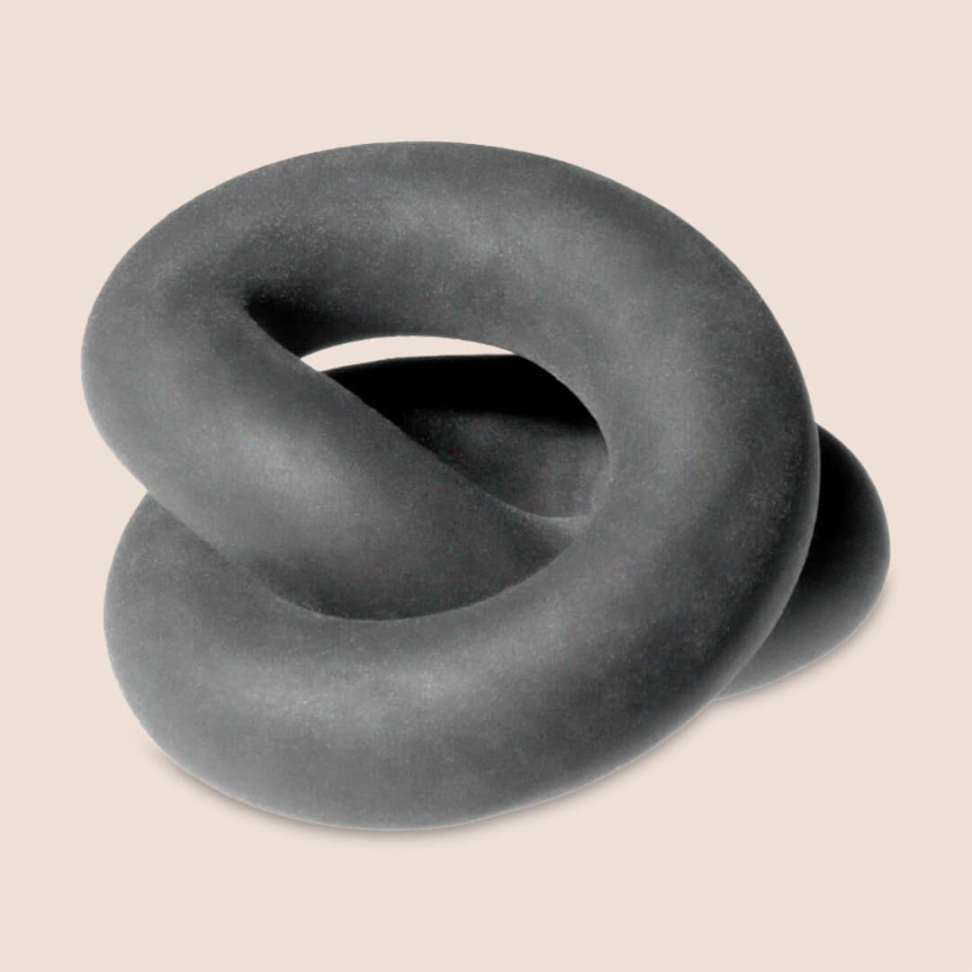 XPLAY® 6.0 Ultra Wrap Ring | customizable penis ring