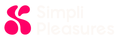 simplipleasures.com
