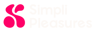 Simpli Pleasures