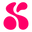 Simpli Pleasures logo