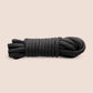 Sinful Nylon Rope | 25 feet bondage rope