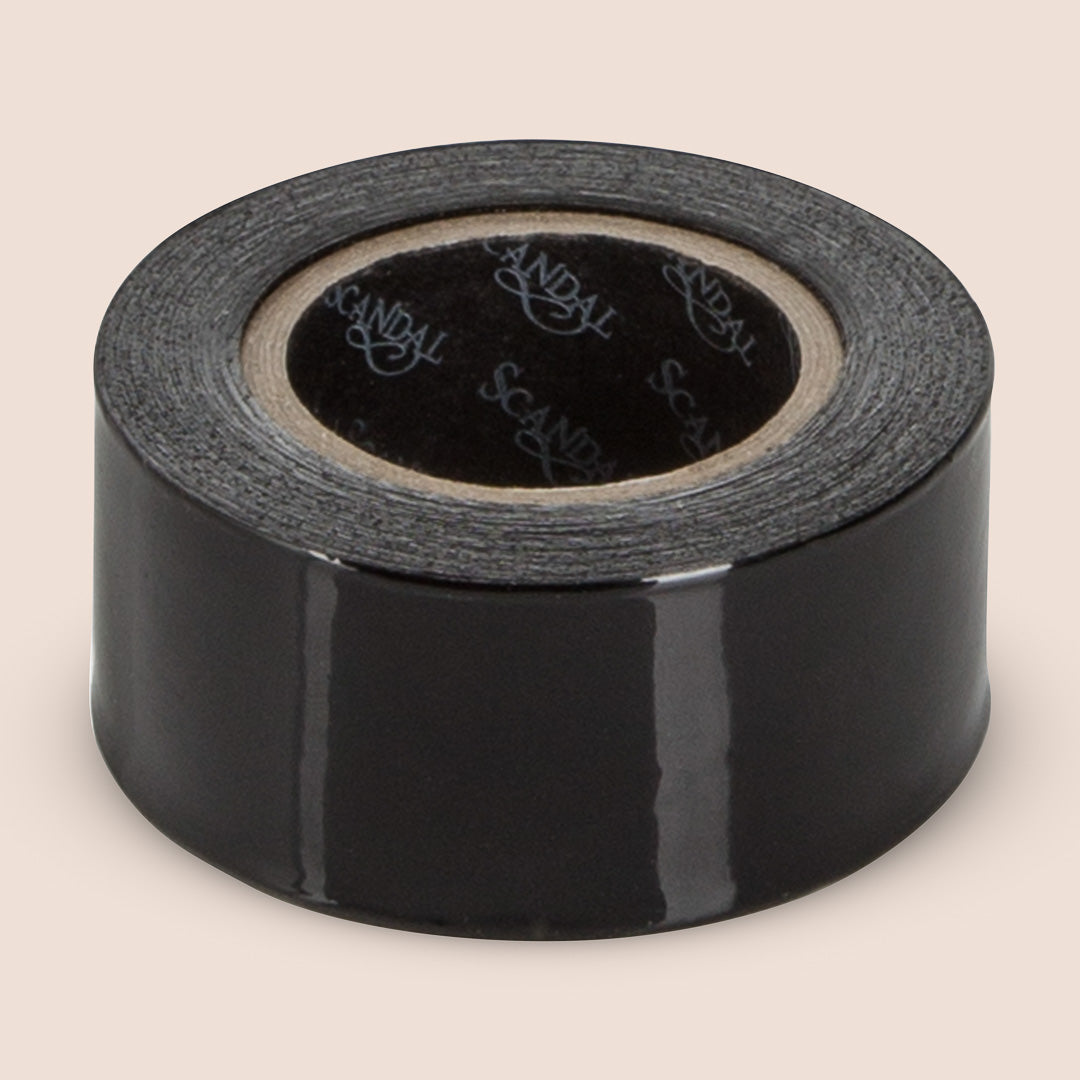 Scandal Lovers Tape | self-adhesive bondage tape