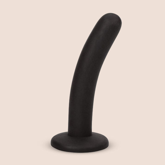 Silicone Pegging Probe | anal probe