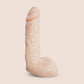 Natural Realskin Penis #1 | squirting dildo