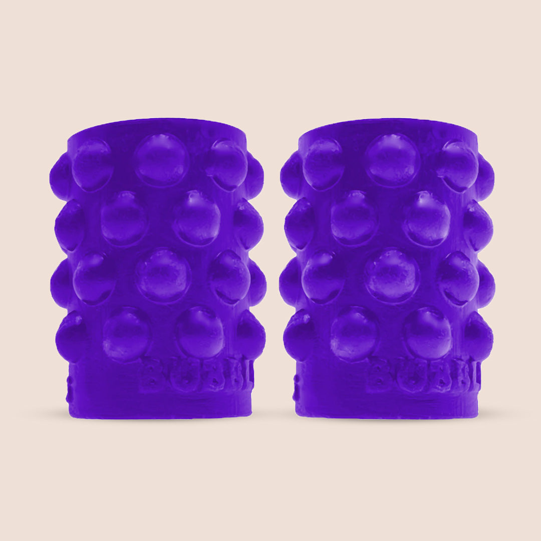 Bubbles Nipsuckers | silicone nipple suckers