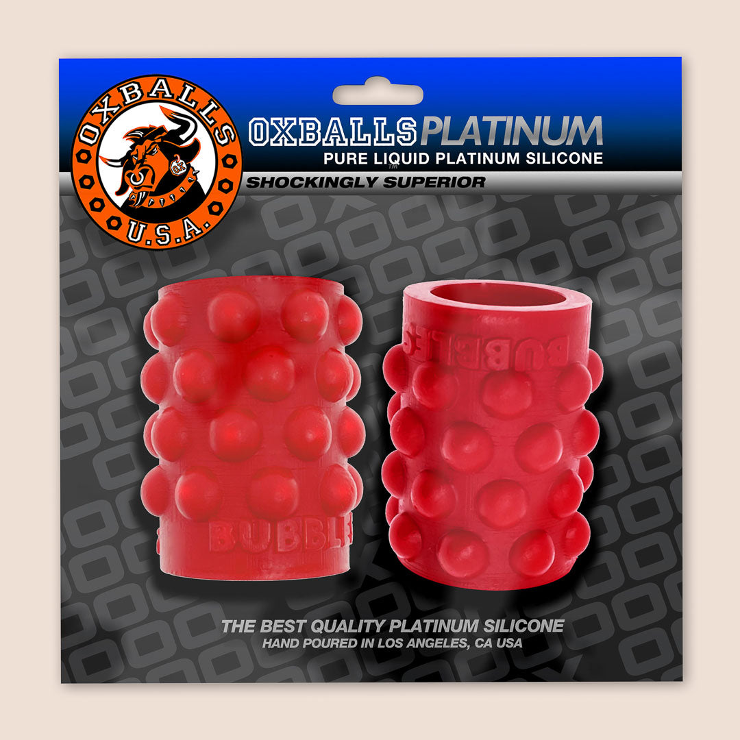 Bubbles Nipsuckers | silicone nipple suckers