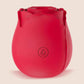 INYA The Rose | innovative air technology
