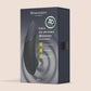 Womanizer Next | silicone clitoral stimulator