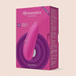 Womanizer Starlet 3 | silicone clitoral stimulator
