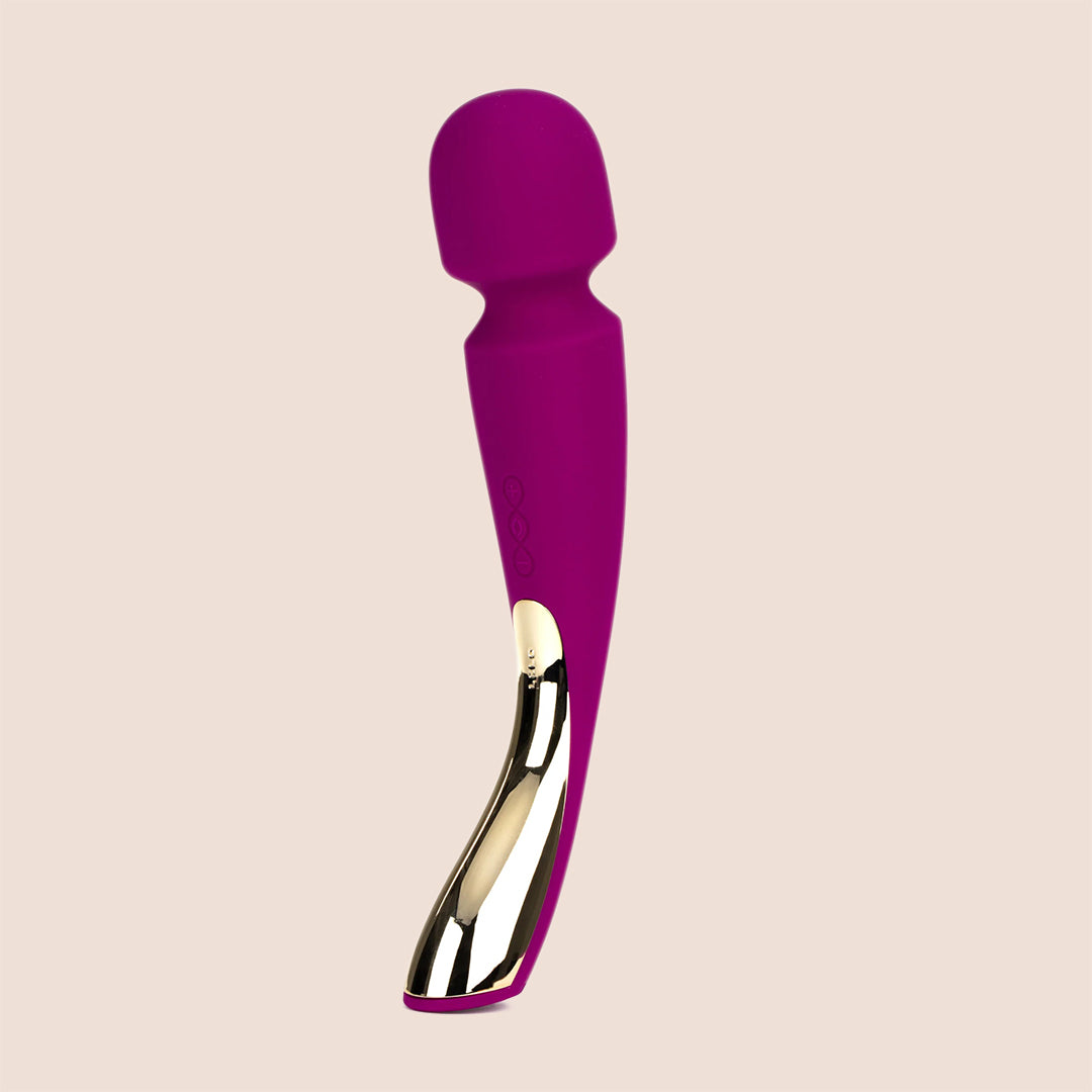 LELO Smart Wand™ 2 Large | body massager