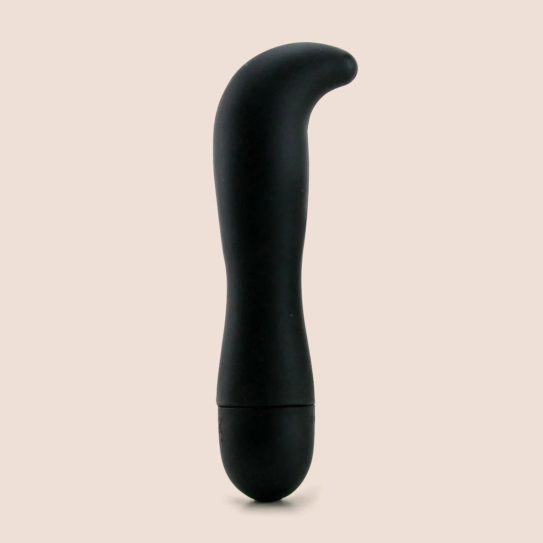 Dr. Joel Kaplan Power Prostate Probe | vibrating massager