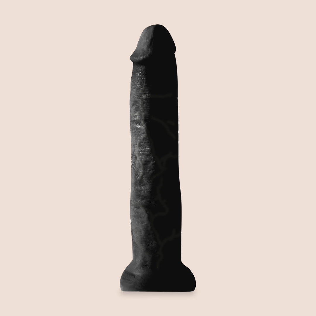 King C–ck 13" C–ck  | ultra realistic dildo