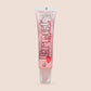 Nipple Play® Erect Nipple Gel™ | flavored hardening gel