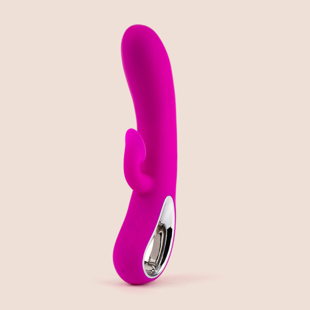 Air Touch 2 | rechargeable vibrator