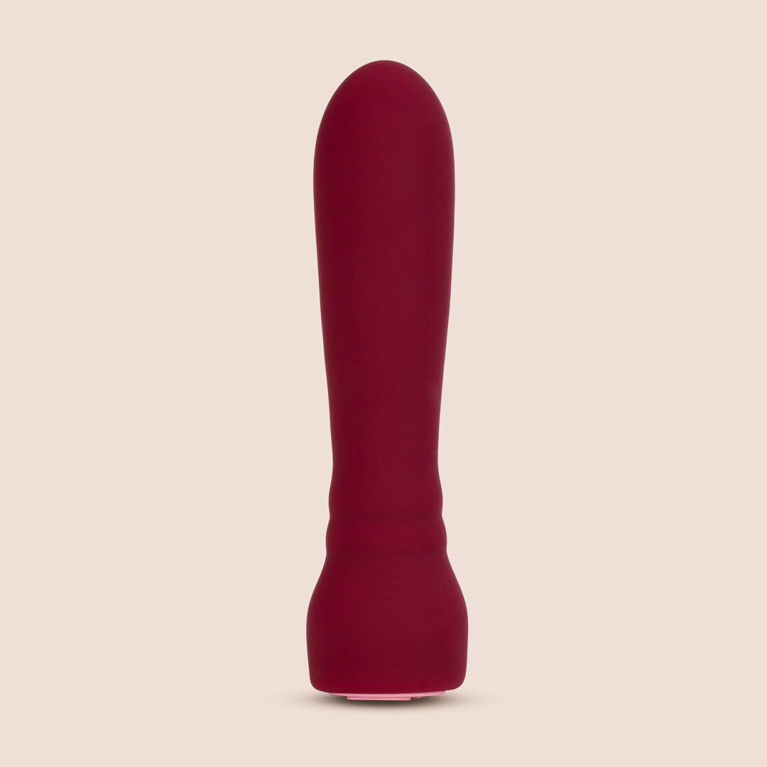 Femme Funn Booster Bullet | 20 powerful vibration modes