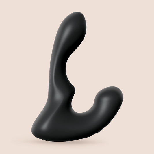 Anal Fantasy Ultimate P-Spot Milker | automated prostate massager