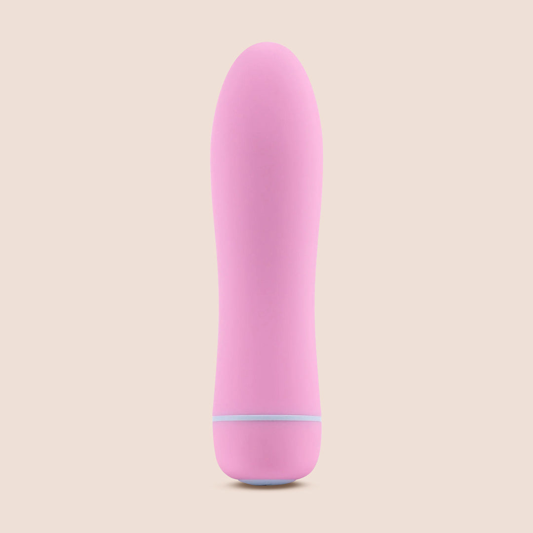 Femme Funn Ffix Bullet | powerful bullet vibrator