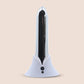 Sensuelle Point Power Bullet | 20 function rechargeable vibrator