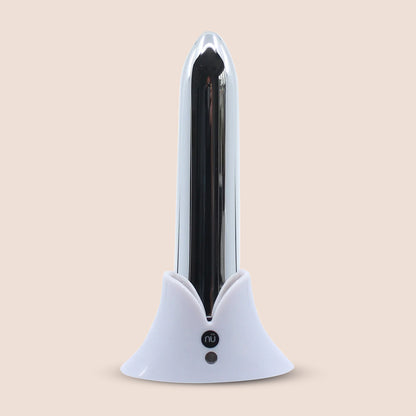 Sensuelle Point Power Bullet | 20 function rechargeable vibrator