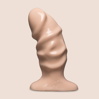 Raging Hard-Ons Large Butt Plug | realistic plug simplipleasures.com Raging Hard-Ons Large Butt Plug | realistic plug simplipleasures.com