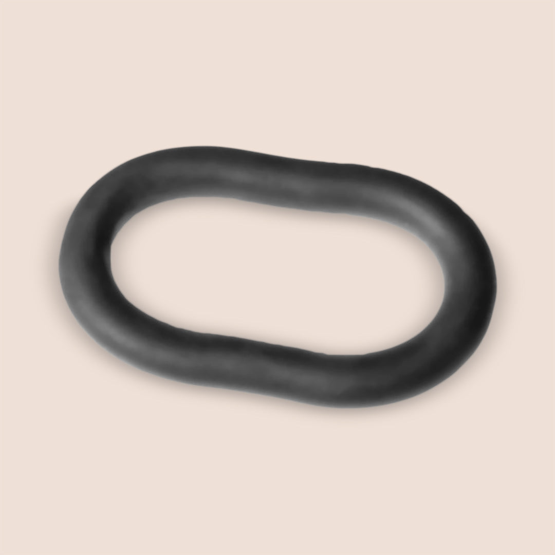 XPLAY® 9.0 Ultra Wrap Ring | customizable penis ring
