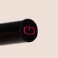 Screaming O My Secret Screaming O Vibrating Lipstick | discreet bullet vibe
