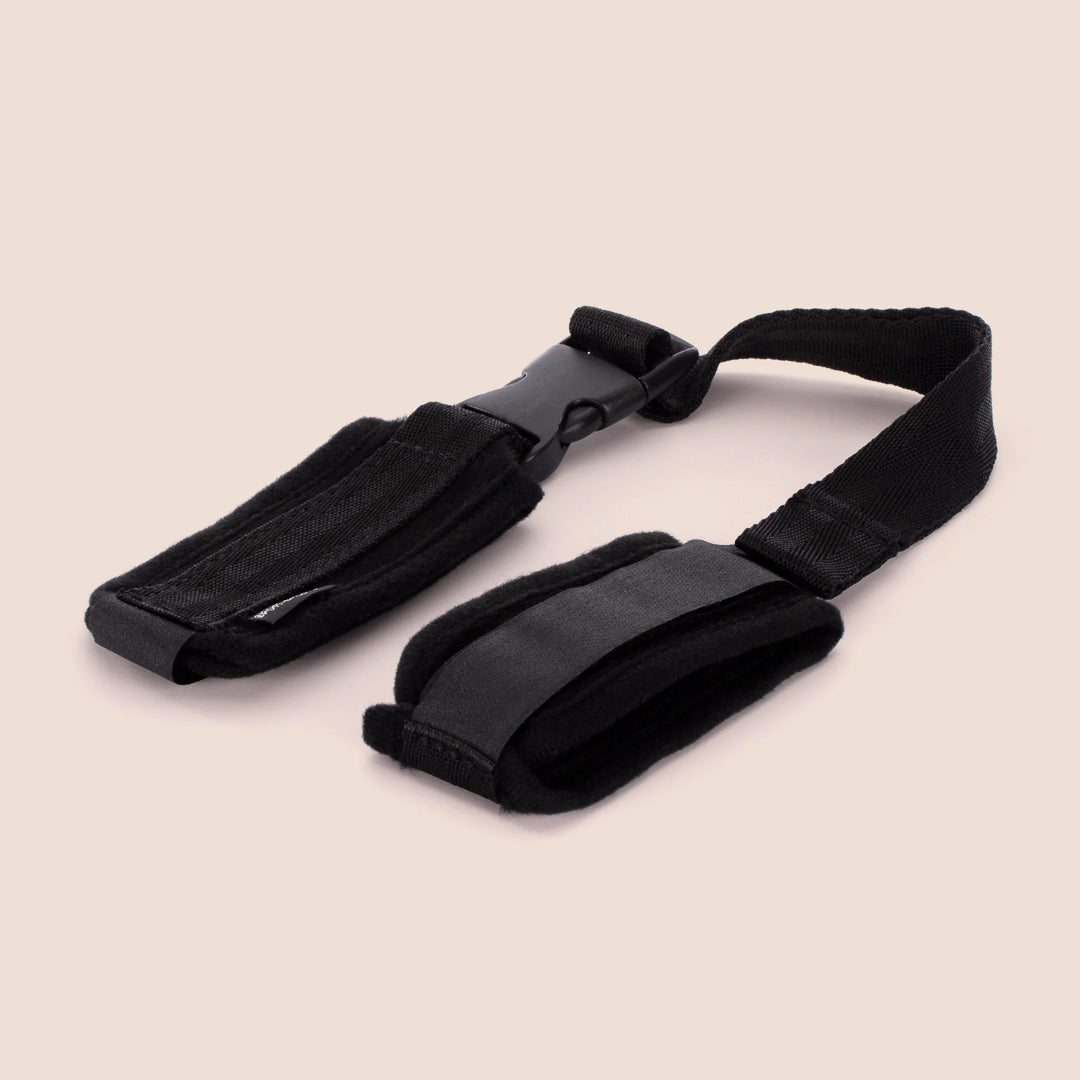 Adjustable Wrist Cuffs | comfortable hand cuffs