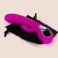 Air Touch 2 | rechargeable vibrator