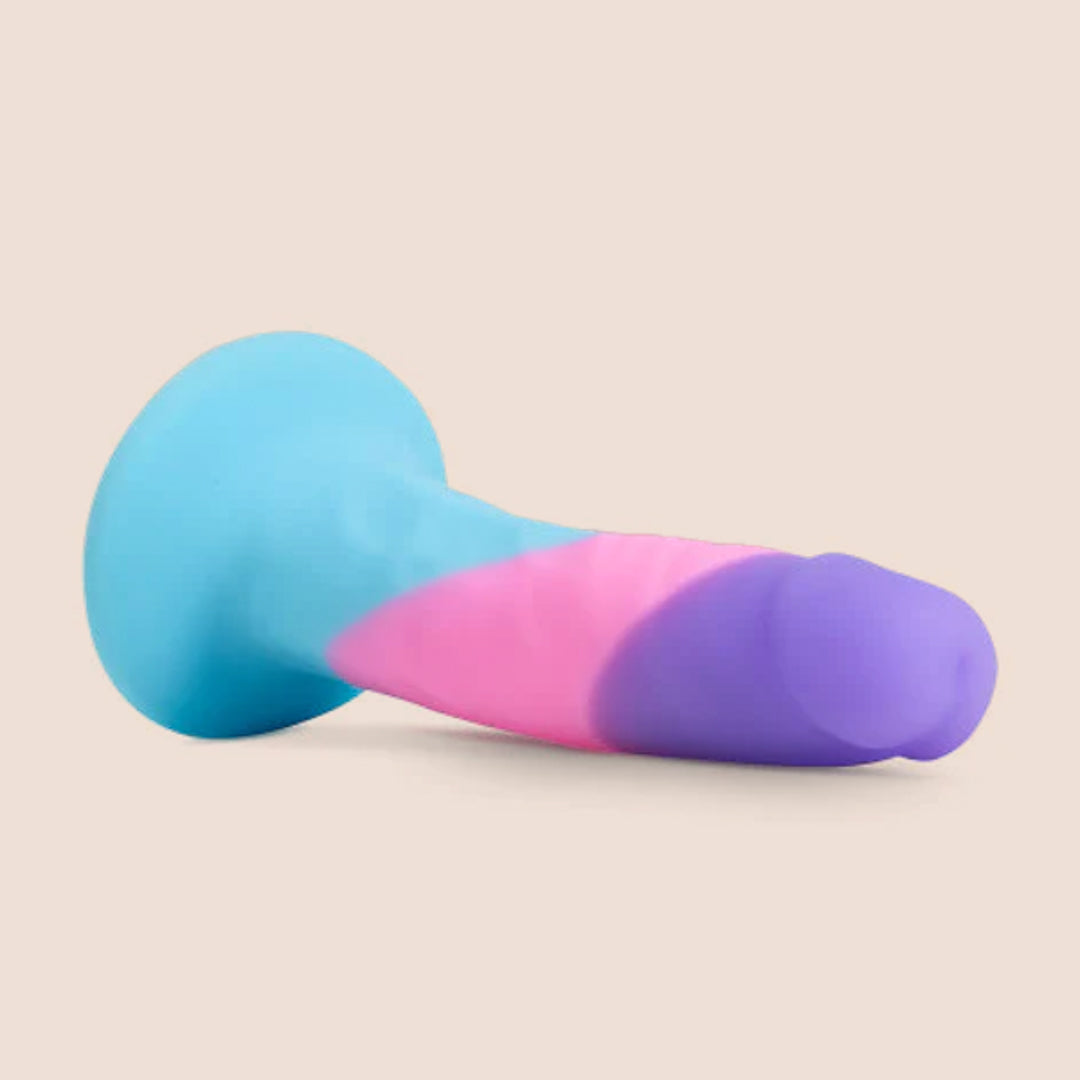 Avant D15 - Vision of Love | silicone dildo