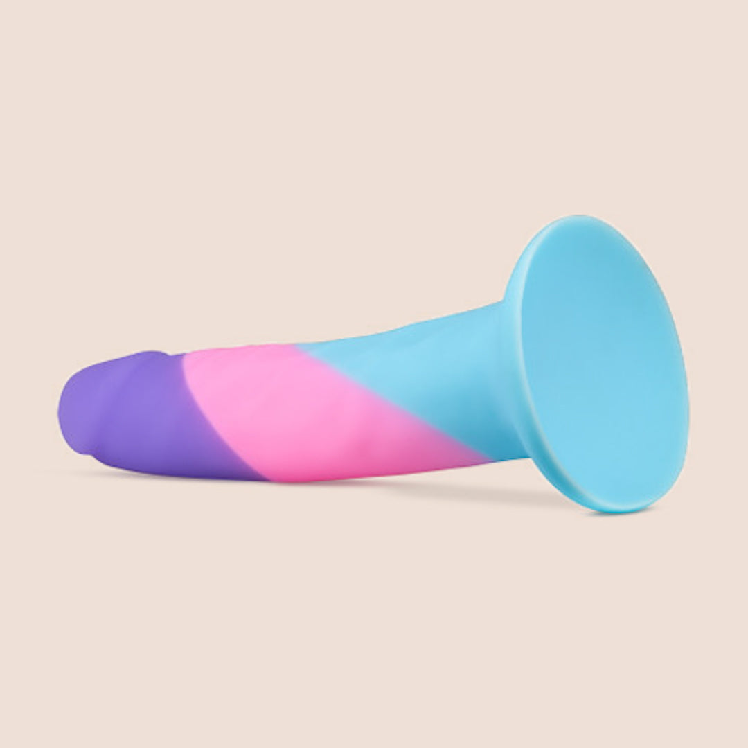 Avant D15 - Vision of Love | silicone dildo