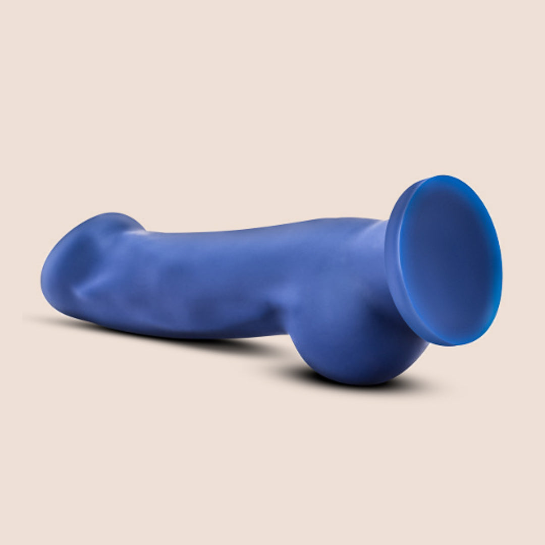 Avant D8 - Ergo | silicone dildo