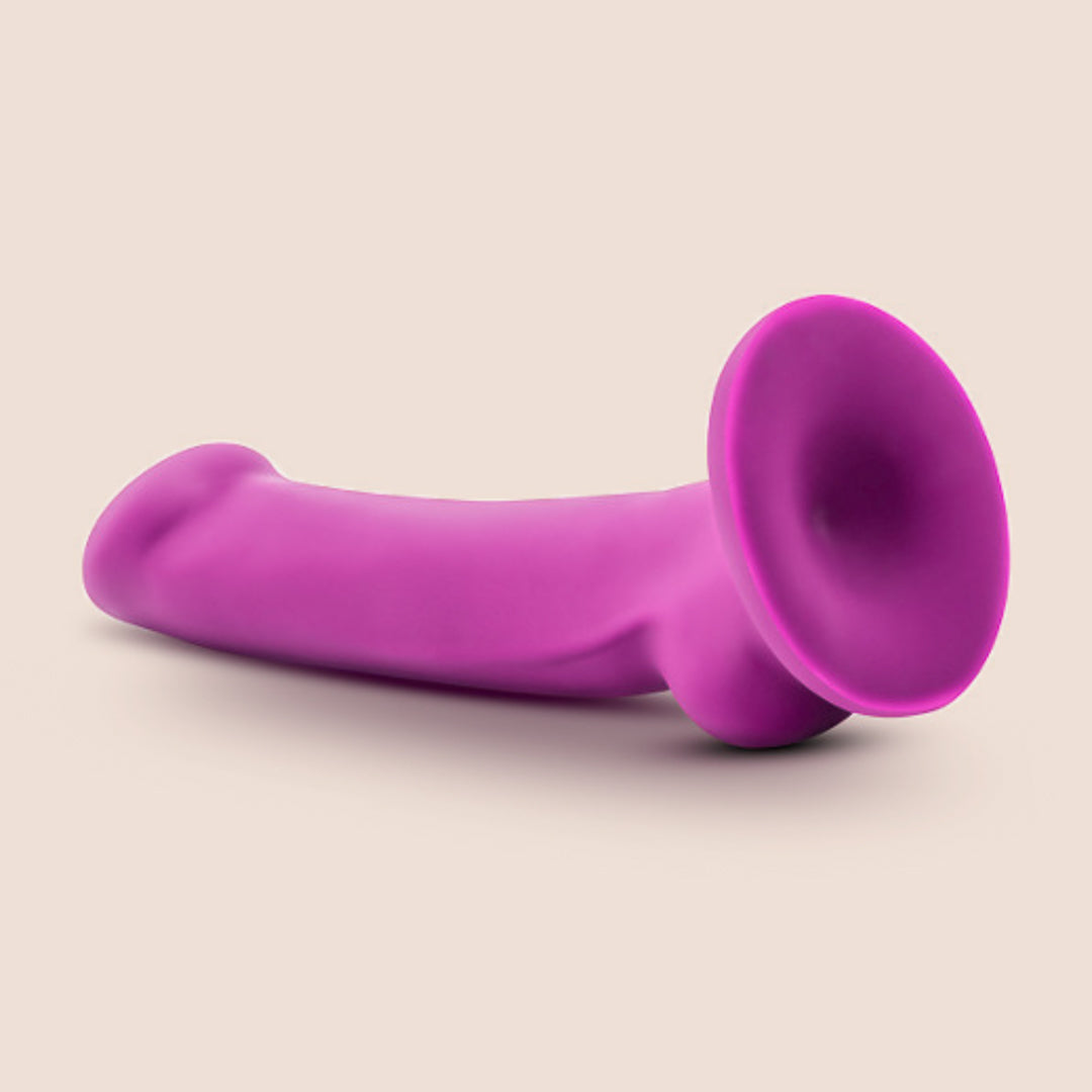 Avant D9 - Ergo Mini | silicone dildo