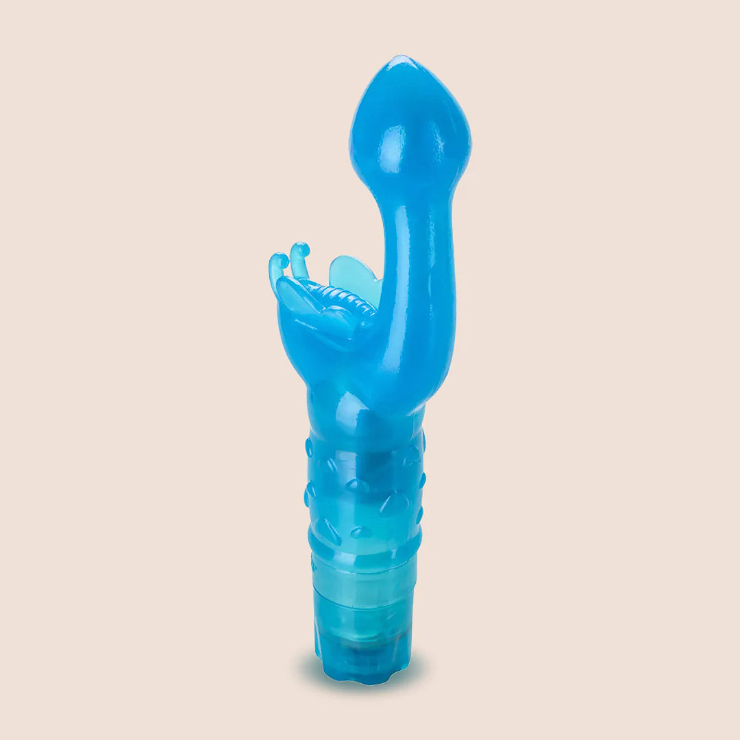 Phthalate Free Sex Toys simplipleasures