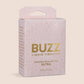 Buzz Ultra Liquid Vibrator | intimate arousal gel
