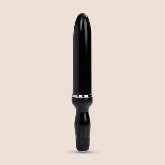 COLT® The Prowler™ | waterproof multispeed anal vibrator