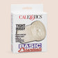 CalExotics Basic Essentials® Tight P—ssy | ribbed tunnel