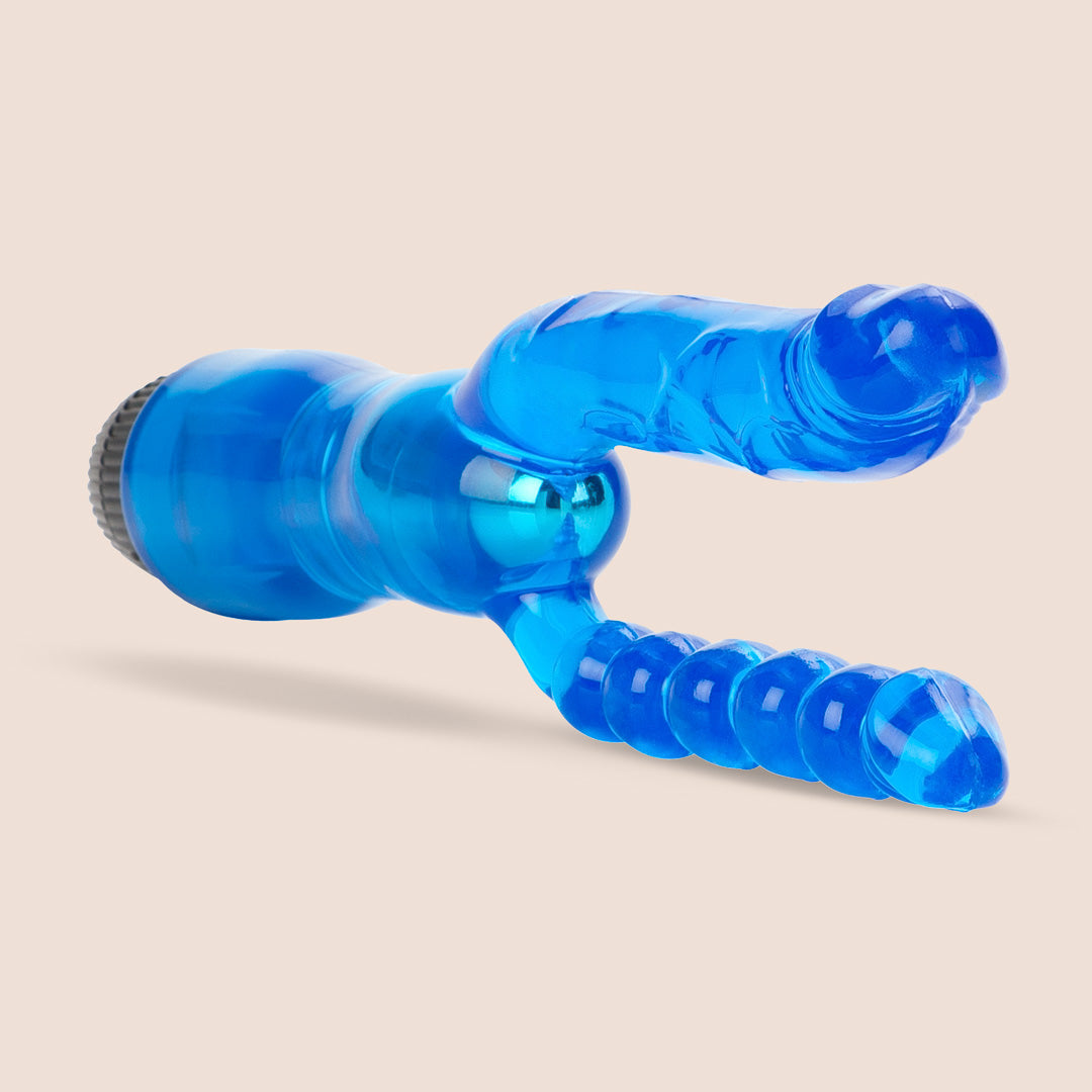 Anal Toys For Women simplipleasures