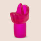 CalExotics Hers Clit Kit™ | clitoral stimulation kit