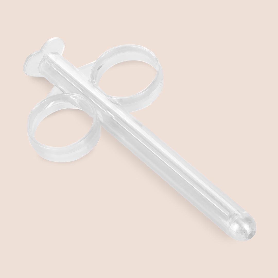 CalExotics Lube Tube | lube injector