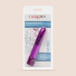 CalExotics Mini Pearlessence® Vibe | sparkly ABS bullet