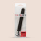 CalExotics Risque 10-Function Slim | ABS with soft touch finish