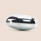 CalExotics Slim Teardrop Bullet™ | remote controlled egg vibe