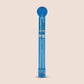 Clit Exciter™ Multispeed G-Spot Vibrator