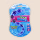 Cloud 9 Classic Graduated Waterproof Anal Beads For Beginners
