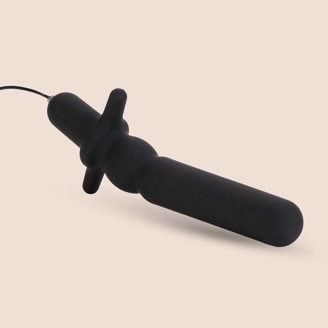 COLT® Waterproof Power Anal-T | anal probe