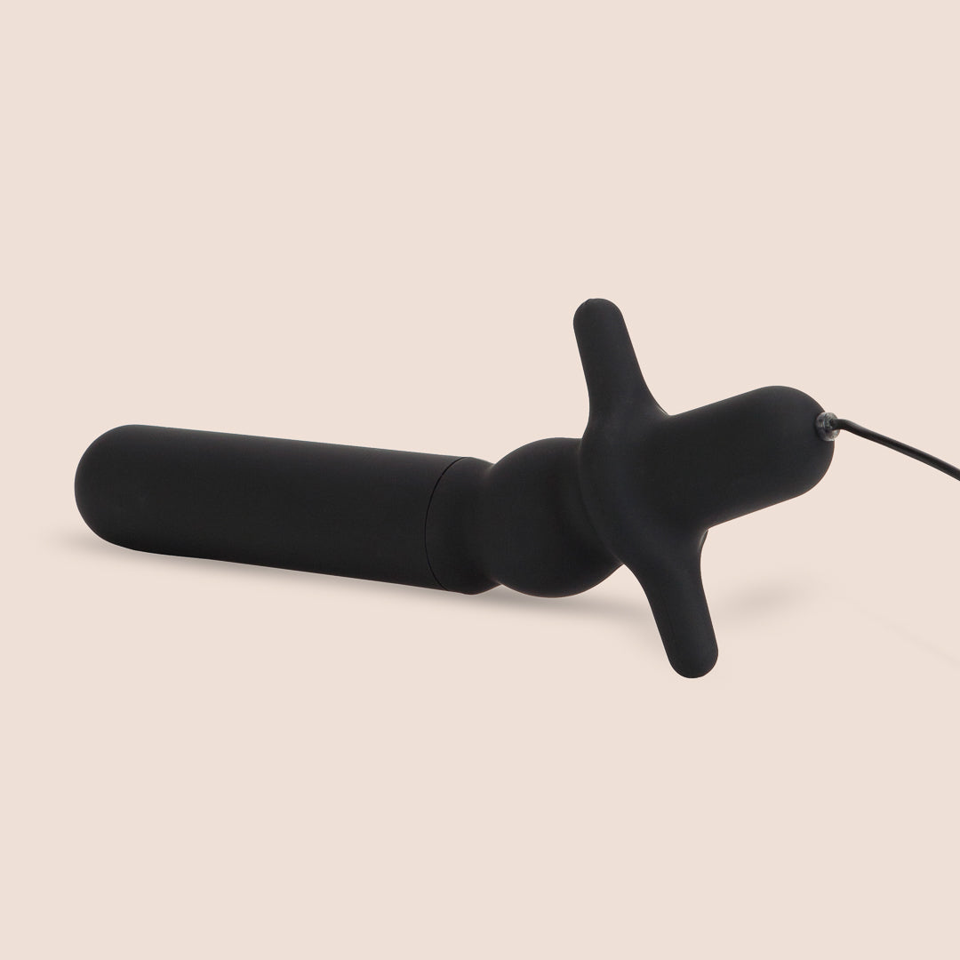 COLT® Waterproof Power Anal-T | anal probe